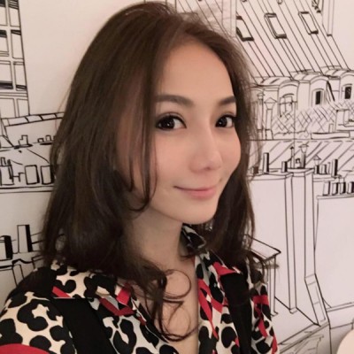 刘乔安涉介绍女子到美国等地卖淫,被检方依妨害风化罪起诉。