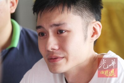 陈群英