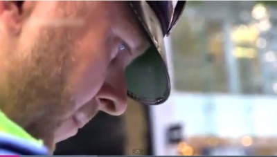 蒲柏多年扶持逮捕多名罪犯。