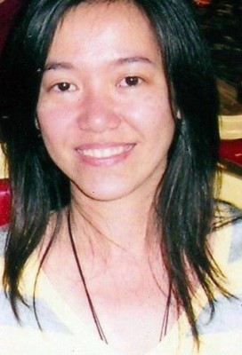 以及家人失联3年 老母亲担心女儿安危