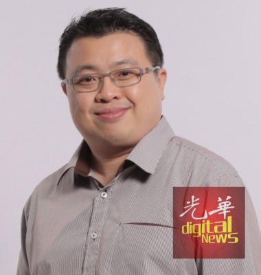 李德龙:鉴于1月也出游高峰期,广大航班座位已于热卖。
