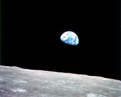 太阳神登月计划是人类太空探索史上的要一页。