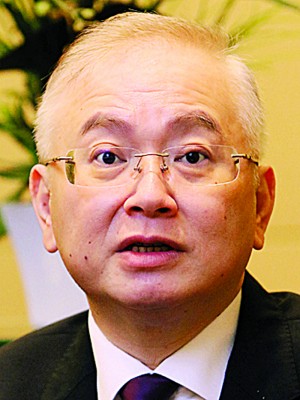 魏家祥。