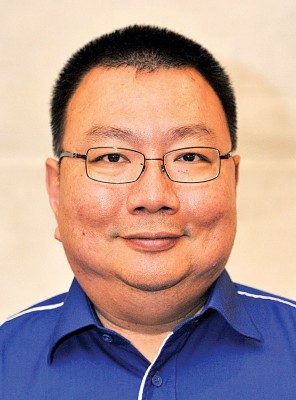 郑明炎