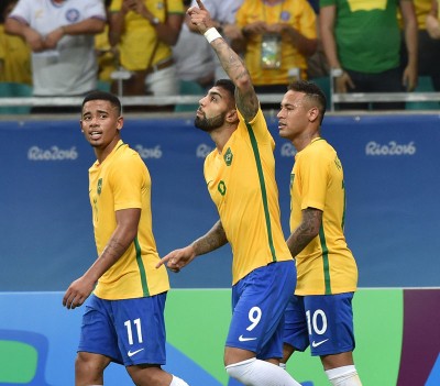 brazila