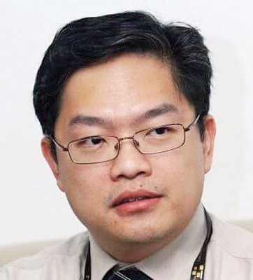 黄绍文