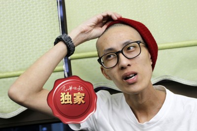 钱益祥说,就在他感到求助无门,万念俱灰时刻,他和家人从《光华日报》中阅到拥有30多年治癌经验的广州著名肿瘤专家穆峰教授,于本月24日来槟城分享防癌、抗癌、治癌经验。