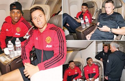 a24_mu4a