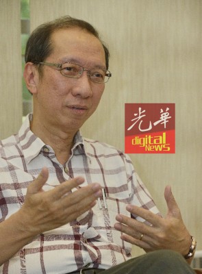 许子根