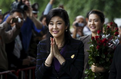除此之外了点儿依照泰国护照,英叻相信还有第3依照外国护照。
