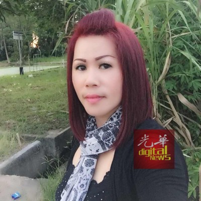 陈明爱(42夏)
