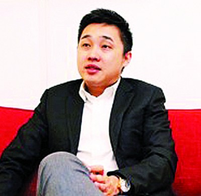 薛科翔促在灾后加强关注个人及家人健康与卫生问题,并采取预防措施,以避免感染传染疾病。