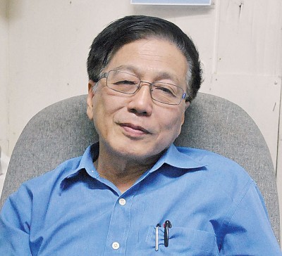 余添山医生:短暂脑缺氧会对脑部造成严重伤害。