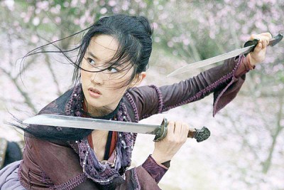 永利304电子游戏网站曾和成龙、李连杰合作《功夫之王》。