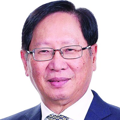 刘利民。