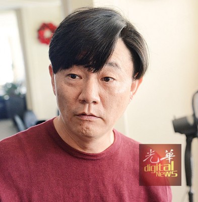 黄先生:有关单位可以在事发后做出妥善安排。