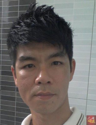死者王国安。