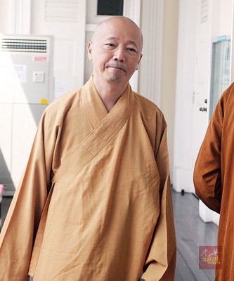 啊是起诉人有的令观法师。