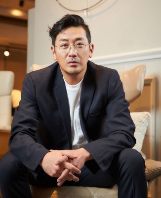 Fantagio曾一手拍红河正宇,彼此在2016岁末仅12年合作。
