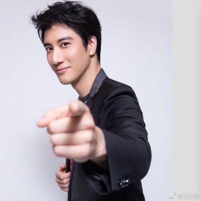 《中华发生嘻哈2》染导师有上力宏。