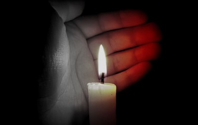 candlehnda1a