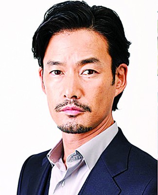 竹野外丰与仓科加奈仍不分手。
