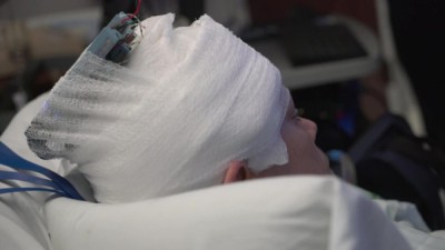 科学家首次以病人的脑细胞编码或模式重建病人失去的记忆。