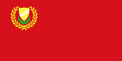 吉打
