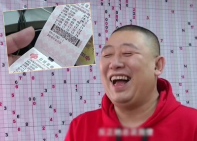 关某老伴批评他的行动“生傻”,可是他以为“傻就傻吧”,最重要是诚信。