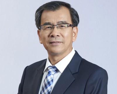 罗斯兰:可能触电。