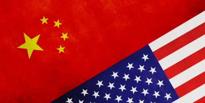 神州报复美国生效的钢铝税,针对美国制品等120起进口商品,加征关税。