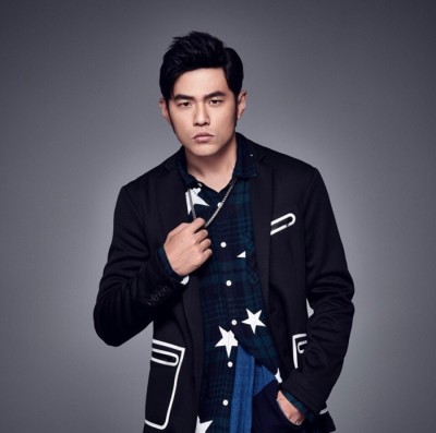 周董歌曲被“网易云”无预警下架。