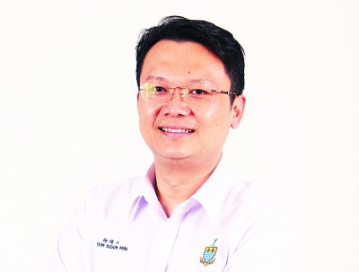 杨顺兴