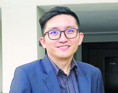锺俊洁