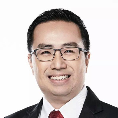 郑立慷