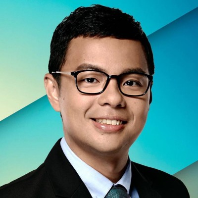 李健聪