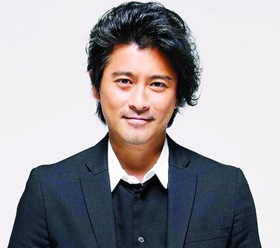 山口达也惊传猥亵女高中生丑闻,之后公司代他发表道歉声明,也透露双方已和解。