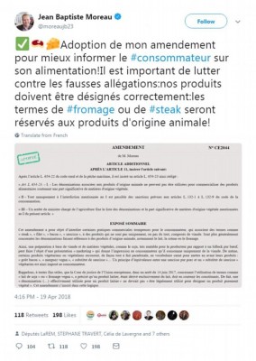 澳门皇冠注册认为,对抗错误称呼至关重要。