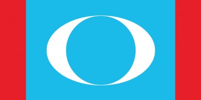 选委会解开希联4党使用“蓝眼”标志顾虑。