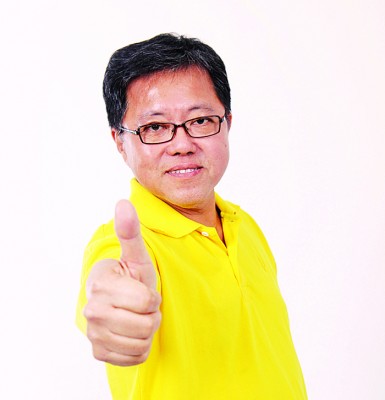 黄泉安