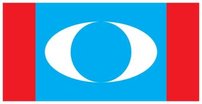 9个州属已出现竞选政党获得至少简单大多数议席情况,而可宣布执政。