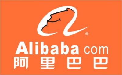 阿里巴巴集团下月6天至12天为“大马周”。