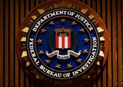 苏先科被指为乌克兰军事情报组织工作。