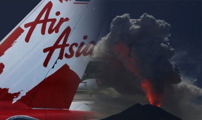 airasiavolcaa