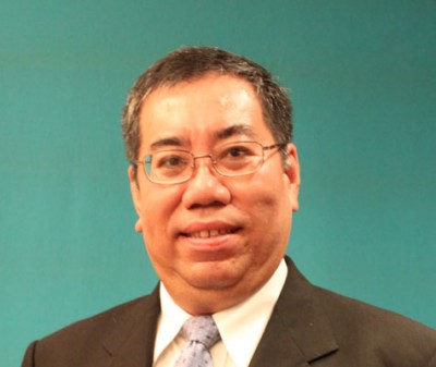 潘立克:“林冠英或可选择一次性公开所有的弊端,避免影响投资者信心。”