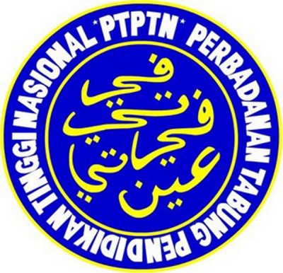 PTPTN