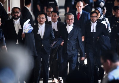 KL23_040718_SPRM