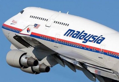 Malaysia-Airlines-Missing-Flight-MH370-Could-Be-in-Gulf-of-Thailand-635x440