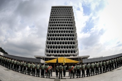 KL10_130718_PARLIMEN_ BN201807092705