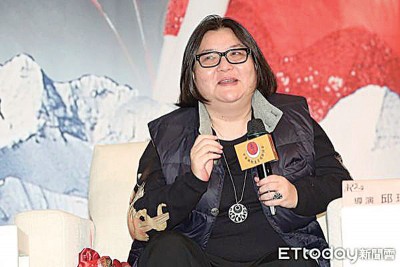 邱璃宽